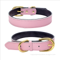 /msite/products/detail/productid/62113783/id/1497022.html
